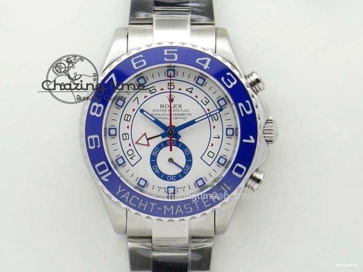 Bezel Diamonds DateJust 278381RBR Diamonds ARF 904L 1:1 Steel Dial Bracelet SS RG 31 Jubilee Edition Brown Best on ETA 2688 0402